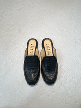 Load image into Gallery viewer, Mule - Black