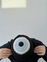 Load image into Gallery viewer, Evil Eye