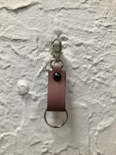 Load image into Gallery viewer, Octopus Key Holder