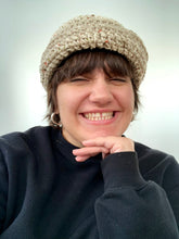 Load image into Gallery viewer, Sandie