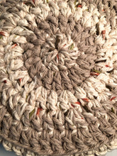 Load image into Gallery viewer, Sandie