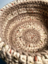 Load image into Gallery viewer, Sandie