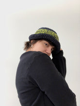 Load image into Gallery viewer, Neon