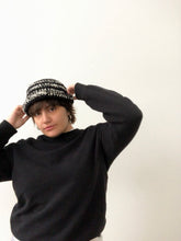 Load image into Gallery viewer, Oreo