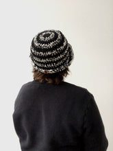 Load image into Gallery viewer, Oreo