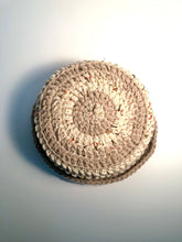 Load image into Gallery viewer, Sandie