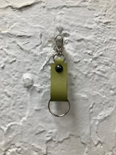 Load image into Gallery viewer, Solid Key Holder