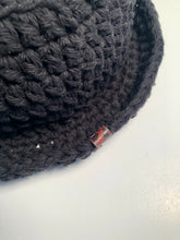 Load image into Gallery viewer, Evil Eye