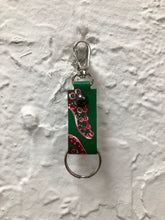 Load image into Gallery viewer, Octopus Key Holder