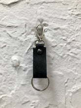 Load image into Gallery viewer, Solid Key Holder