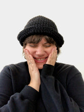 Load image into Gallery viewer, Evil Eye