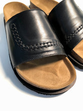 Load image into Gallery viewer, Ezra