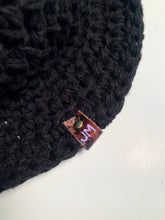 Load image into Gallery viewer, Evil Eye