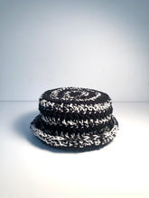 Load image into Gallery viewer, Oreo