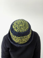 Load image into Gallery viewer, Neon