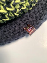 Load image into Gallery viewer, Neon