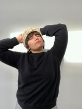 Load image into Gallery viewer, Sandie