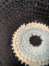 Load image into Gallery viewer, Evil Eye