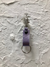 Load image into Gallery viewer, Solid Key Holder