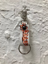 Load image into Gallery viewer, Octopus Key Holder