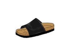 Load image into Gallery viewer, Ezra