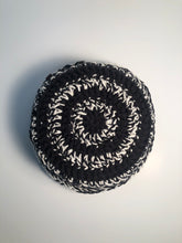 Load image into Gallery viewer, Oreo