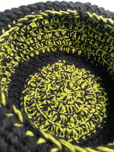 Load image into Gallery viewer, Neon