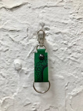 Load image into Gallery viewer, Octopus Key Holder