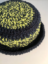 Load image into Gallery viewer, Neon