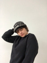 Load image into Gallery viewer, Oreo