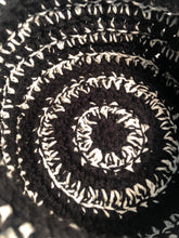 Load image into Gallery viewer, Oreo