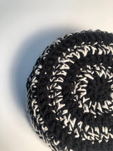 Load image into Gallery viewer, Oreo