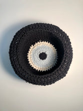 Load image into Gallery viewer, Evil Eye