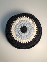 Load image into Gallery viewer, Evil Eye