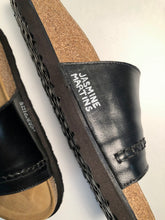 Load image into Gallery viewer, Ezra