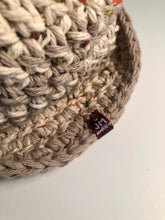 Load image into Gallery viewer, Sandie