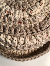 Load image into Gallery viewer, Sandie