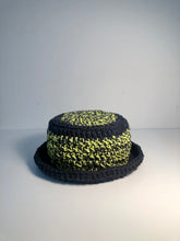 Load image into Gallery viewer, Neon