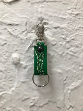 Load image into Gallery viewer, Octopus Key Holder