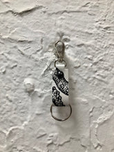 Load image into Gallery viewer, Octopus Key Holder