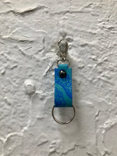 Load image into Gallery viewer, Octopus Key Holder