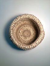 Load image into Gallery viewer, Sandie