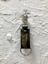 Load image into Gallery viewer, Octopus Key Holder