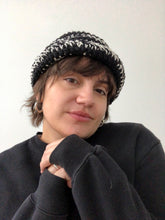 Load image into Gallery viewer, Oreo