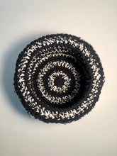 Load image into Gallery viewer, Oreo