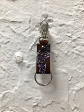 Load image into Gallery viewer, Octopus Key Holder