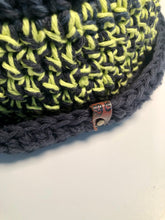 Load image into Gallery viewer, Neon