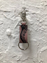 Load image into Gallery viewer, Octopus Key Holder