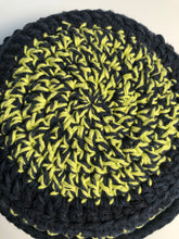 Load image into Gallery viewer, Neon