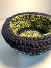 Load image into Gallery viewer, Neon